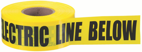 Tape42-102NonDectableUnderGroundCautionBuriedElectricLineYellow3x1000.jpg